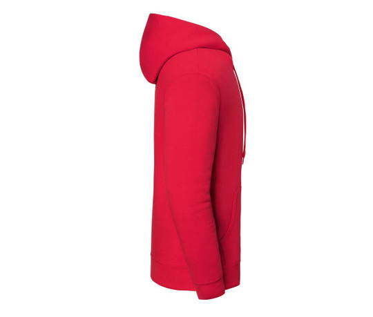 FRUIT OF THE LOOM SC2284 - Hooded sweatshirt 300