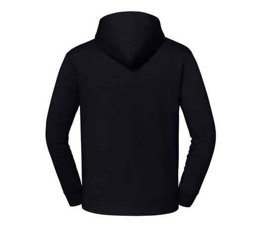 FRUIT OF THE LOOM SC2284 - Hooded sweatshirt 300