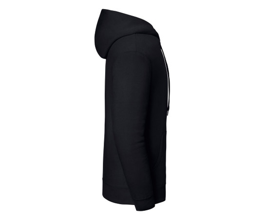 FRUIT OF THE LOOM SC2284 - Hooded sweatshirt 300