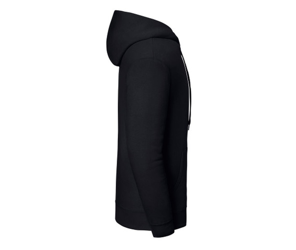 FRUIT OF THE LOOM SC2284 - Hooded sweatshirt 300