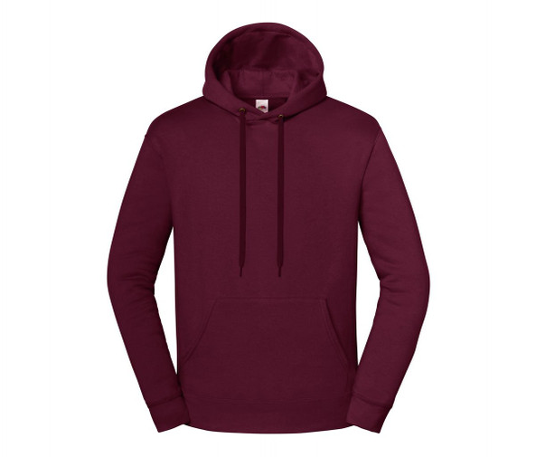 FRUIT OF THE LOOM SC2284 - Bluza z kapturem 300