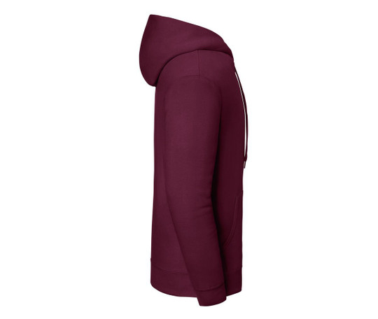 FRUIT OF THE LOOM SC2284 - Hooded sweatshirt 300