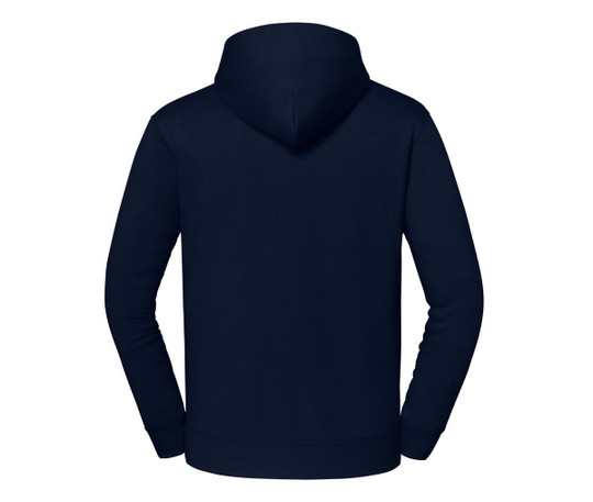 FRUIT OF THE LOOM SC2284 - Hooded sweatshirt 300