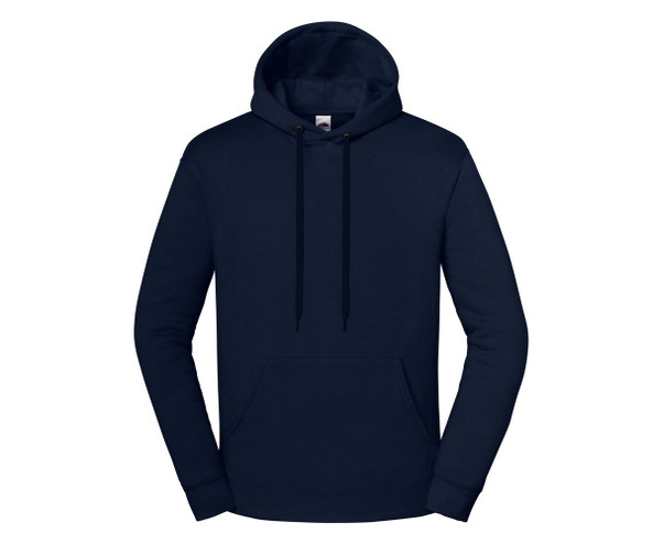 FRUIT OF THE LOOM SC2284 - Hooded sweatshirt 300