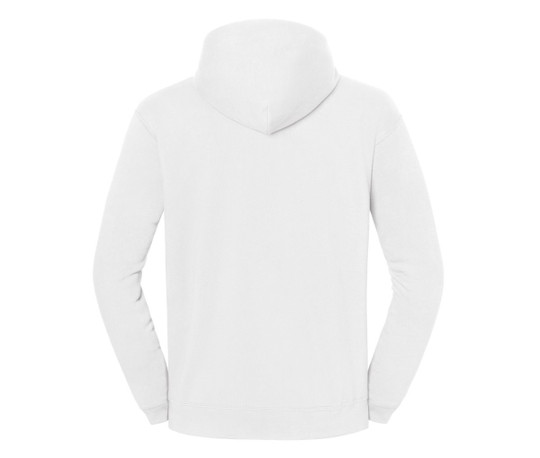 FRUIT OF THE LOOM SC2286 - Zip-up hoodie 300