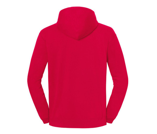 FRUIT OF THE LOOM SC2286 - Zip-up hoodie 300