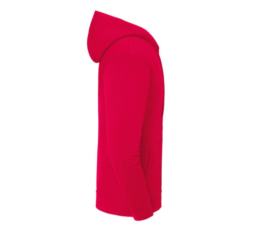 FRUIT OF THE LOOM SC2286 - Zip-up hoodie 300
