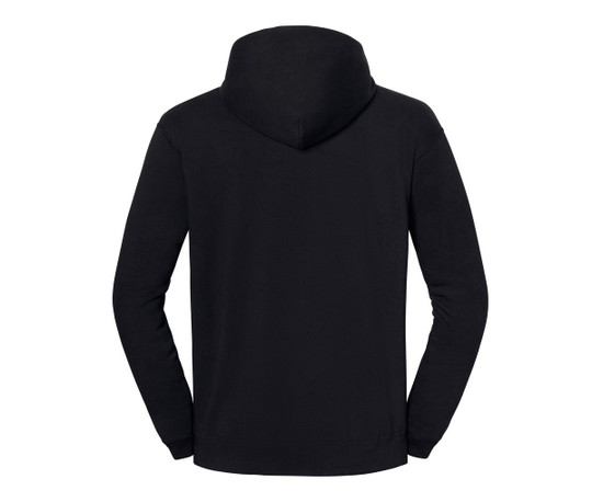 FRUIT OF THE LOOM SC2286 - Zip-up hoodie 300