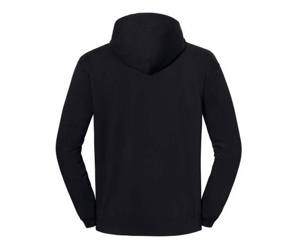 FRUIT OF THE LOOM SC2286 - Reißverschluss-Hoodie 300