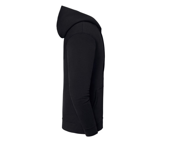 FRUIT OF THE LOOM SC2286 - Zip-up hoodie 300