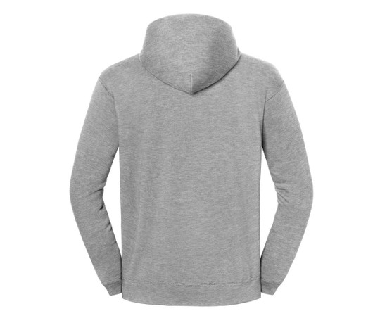 FRUIT OF THE LOOM SC2286 - Zip-up hoodie 300