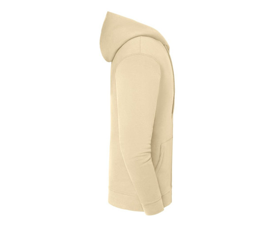 FRUIT OF THE LOOM SC2286 - Zip-up hoodie 300