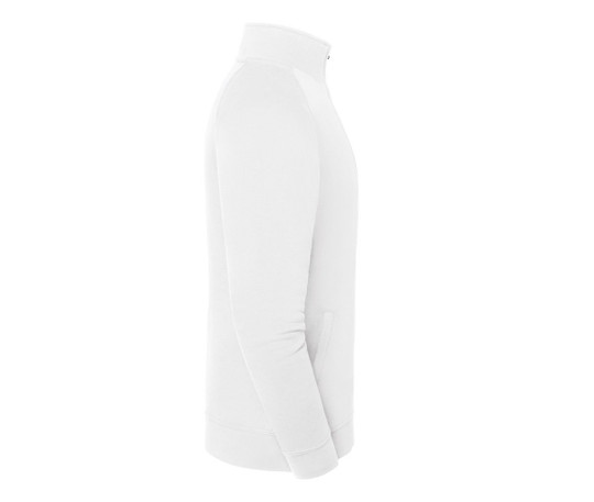 FRUIT OF THE LOOM SC2290 - Zip-up sweatshirt