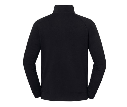 FRUIT OF THE LOOM SC2290 - Zip-up sweatshirt