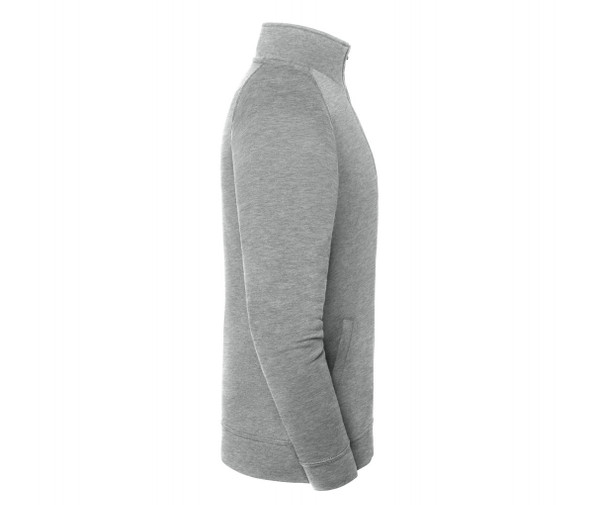 FRUIT OF THE LOOM SC2290 - Zip-up sweatshirt