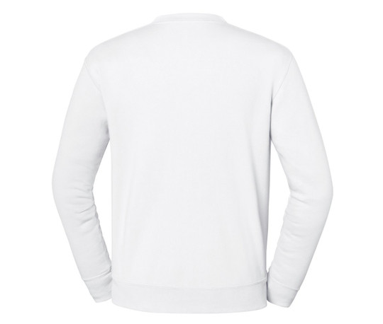 FRUIT OF THE LOOM SC2292 - Straight-sleeved sweatshirt 250