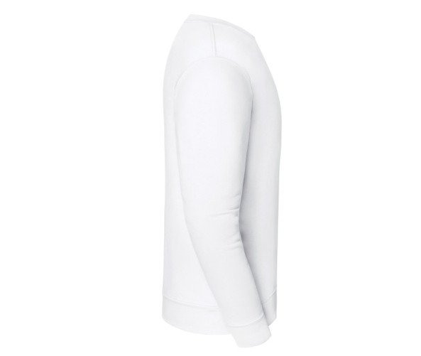 FRUIT OF THE LOOM SC2292 - Straight-sleeved sweatshirt 250