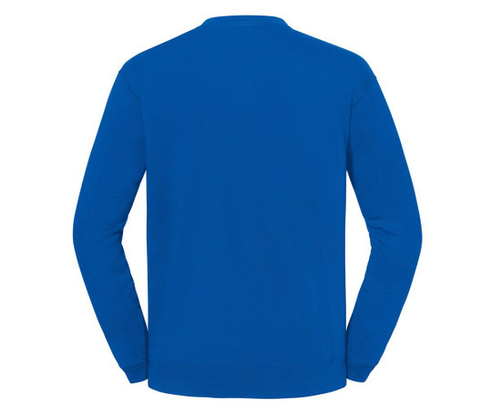 FRUIT OF THE LOOM SC2292 - Sweatshirt med raka ärmar 250