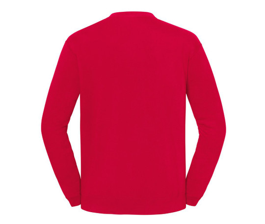FRUIT OF THE LOOM SC2292 - Straight-sleeved sweatshirt 250