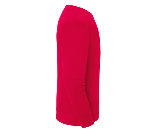 FRUIT OF THE LOOM SC2292 - Straight-sleeved sweatshirt 250