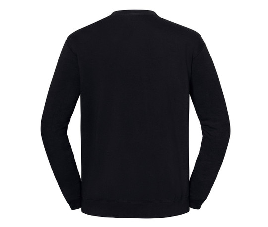 FRUIT OF THE LOOM SC2292 - Straight-sleeved sweatshirt 250