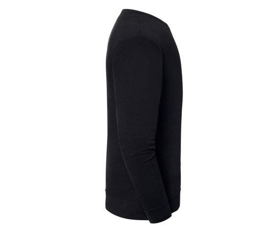 FRUIT OF THE LOOM SC2292 - Straight-sleeved sweatshirt 250