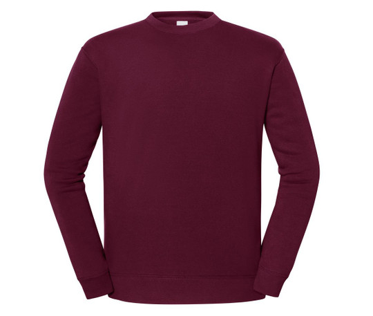 FRUIT OF THE LOOM SC2292 - Straight-sleeved sweatshirt 250