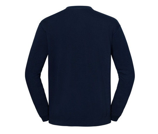 FRUIT OF THE LOOM SC2292 - Straight-sleeved sweatshirt 250