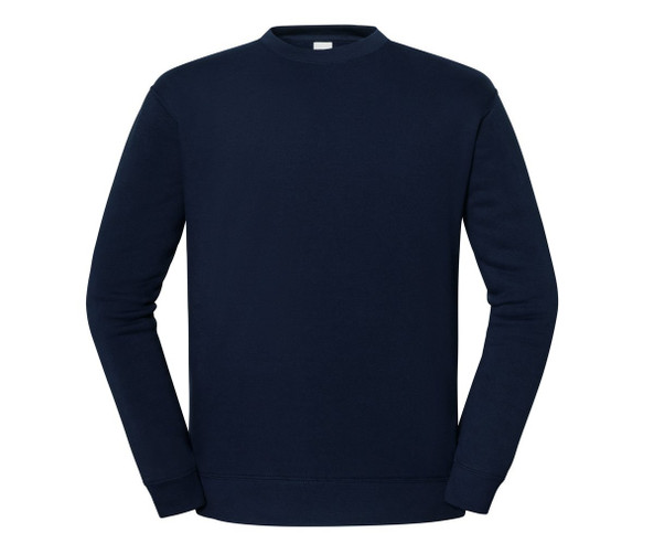 FRUIT OF THE LOOM SC2292 - Straight-sleeved sweatshirt 250