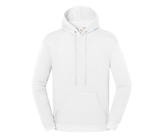 FRUIT OF THE LOOM SC2294 - Hooded sweatshirt 250