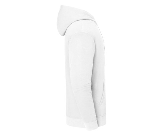 FRUIT OF THE LOOM SC2294 - Hooded sweatshirt 250