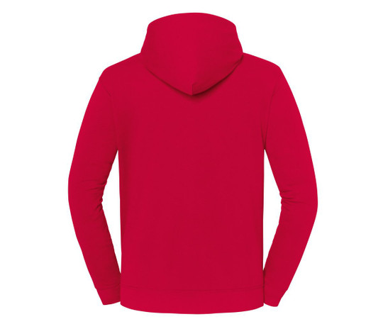 FRUIT OF THE LOOM SC2294 - Hooded sweatshirt 250