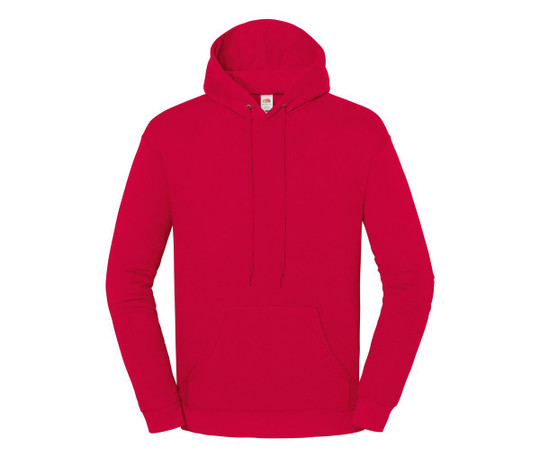 FRUIT OF THE LOOM SC2294 - Hooded sweatshirt 250