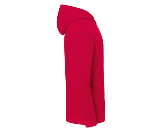 FRUIT OF THE LOOM SC2294 - Hooded sweatshirt 250