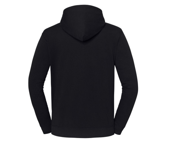 FRUIT OF THE LOOM SC2294 - Hooded sweatshirt 250