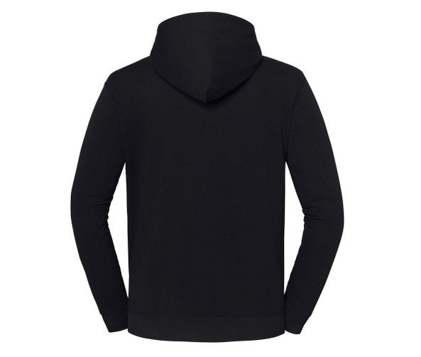 FRUIT OF THE LOOM SC2294 - Hooded sweatshirt 250