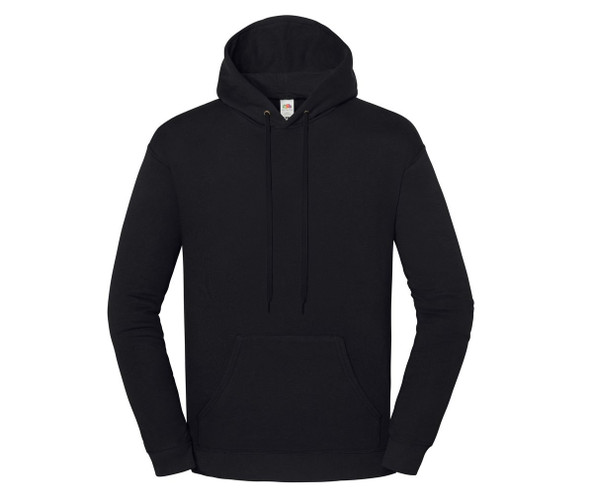 FRUIT OF THE LOOM SC2294 - Hooded sweatshirt 250