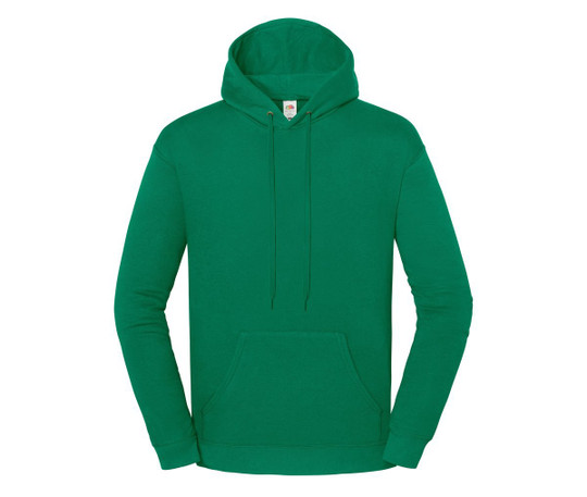 FRUIT OF THE LOOM SC2294 - Kapuzenpullover 250