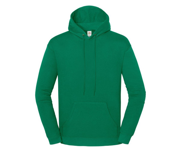 FRUIT OF THE LOOM SC2294 - Hooded sweatshirt 250