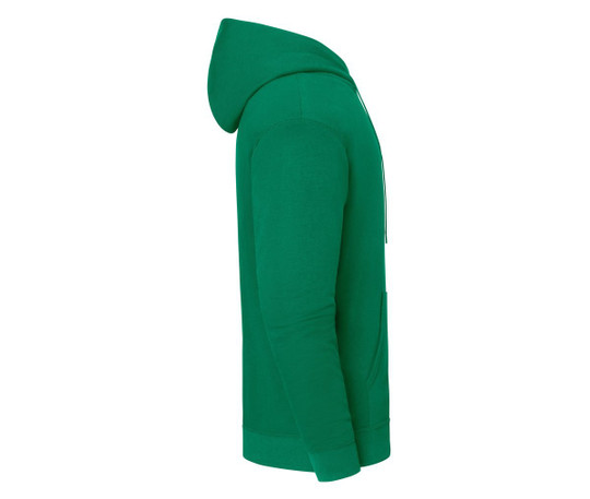 FRUIT OF THE LOOM SC2294 - Kapuzenpullover 250