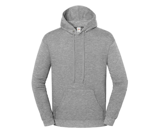 FRUIT OF THE LOOM SC2294 - Hooded sweatshirt 250