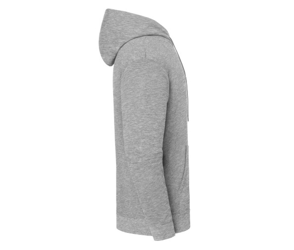 FRUIT OF THE LOOM SC2294 - Hooded sweatshirt 250