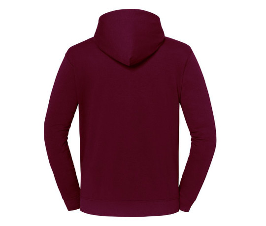 FRUIT OF THE LOOM SC2294 - Hooded sweatshirt 250