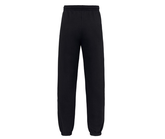 FRUIT OF THE LOOM SC4056 - Jogging pants 300