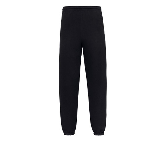 FRUIT OF THE LOOM SC4056 - Jogging pants 300