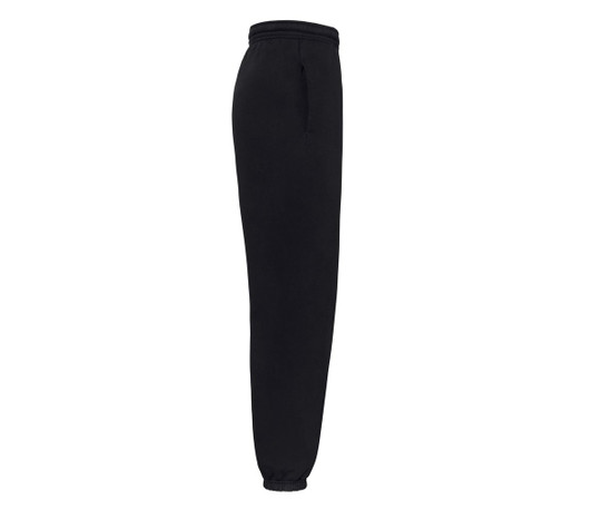 FRUIT OF THE LOOM SC4056 - Jogging pants 300