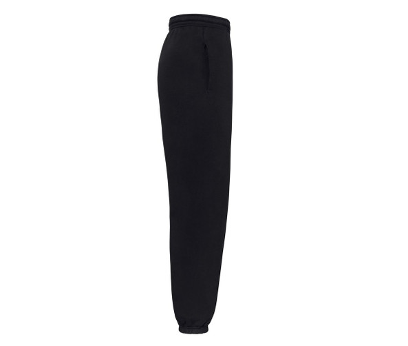 FRUIT OF THE LOOM SC4056 - Jogging pants 300