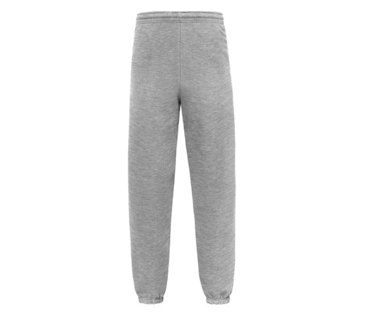 FRUIT OF THE LOOM SC4056 - Jogging pants 300