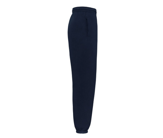 FRUIT OF THE LOOM SC4056 - Jogging pants 300