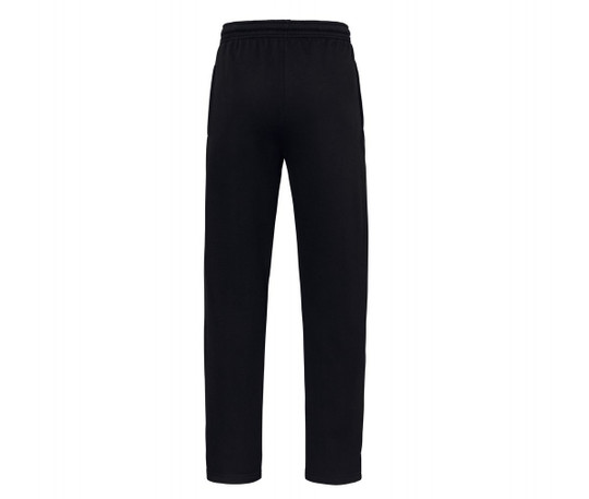FRUIT OF THE LOOM SC4064 - Straight-leg sweatpants